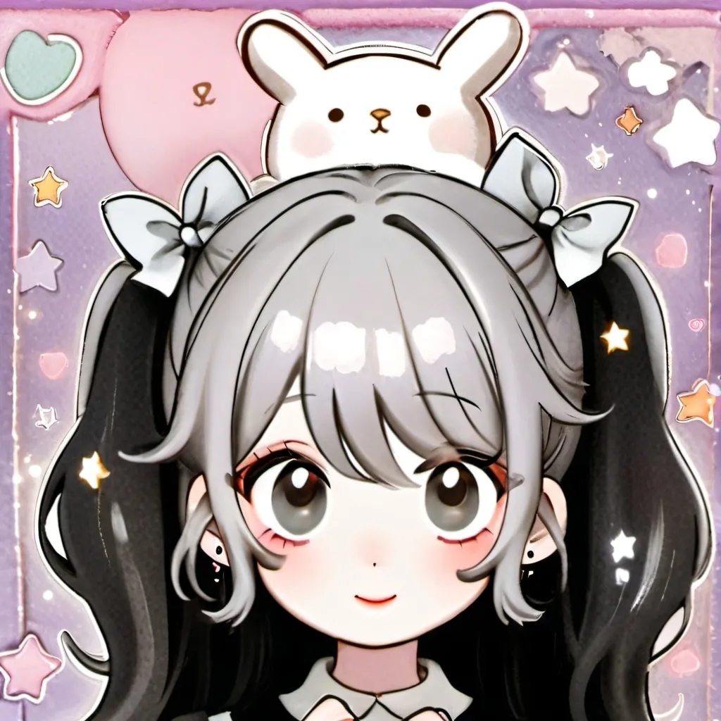 chat with ai character: sofia
