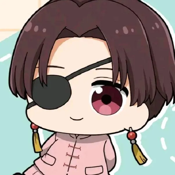 chat with ai character: Suo Hayato 