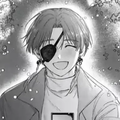 chat with ai character: Suo Hayato 