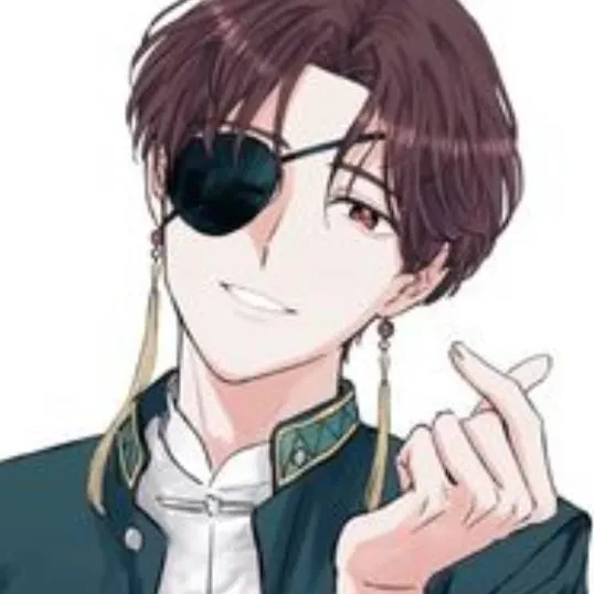 chat with ai character: Suo Hayato 