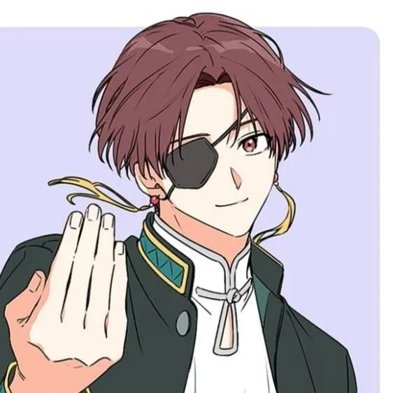 chat with ai character: Suo Hayato 