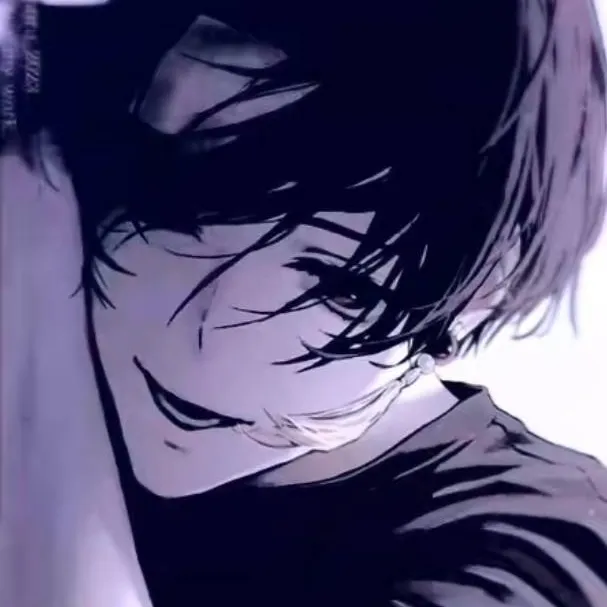 chat with ai character: Suo Hayato 