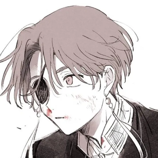 chat with ai character: Suo Hayato 