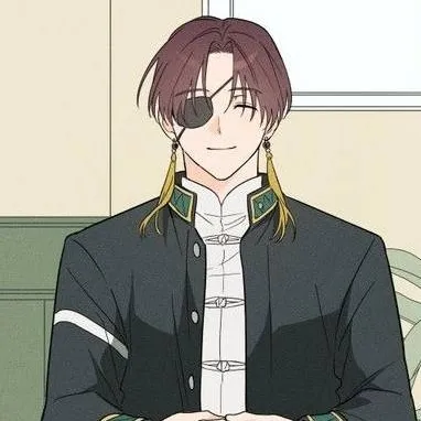 chat with ai character: Suo Hayato 