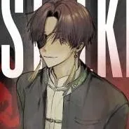 chat with ai character: Suo Hayato 