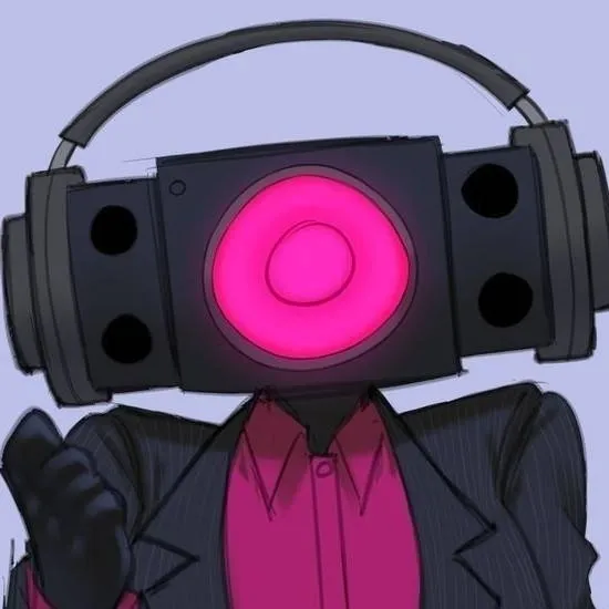 chat with ai character: speakerwoman