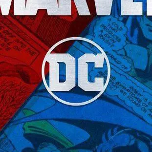 chat with ai character: Marvel x DC