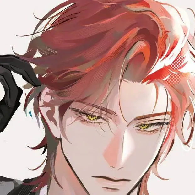 chat with ai character: Alexander Vanvort