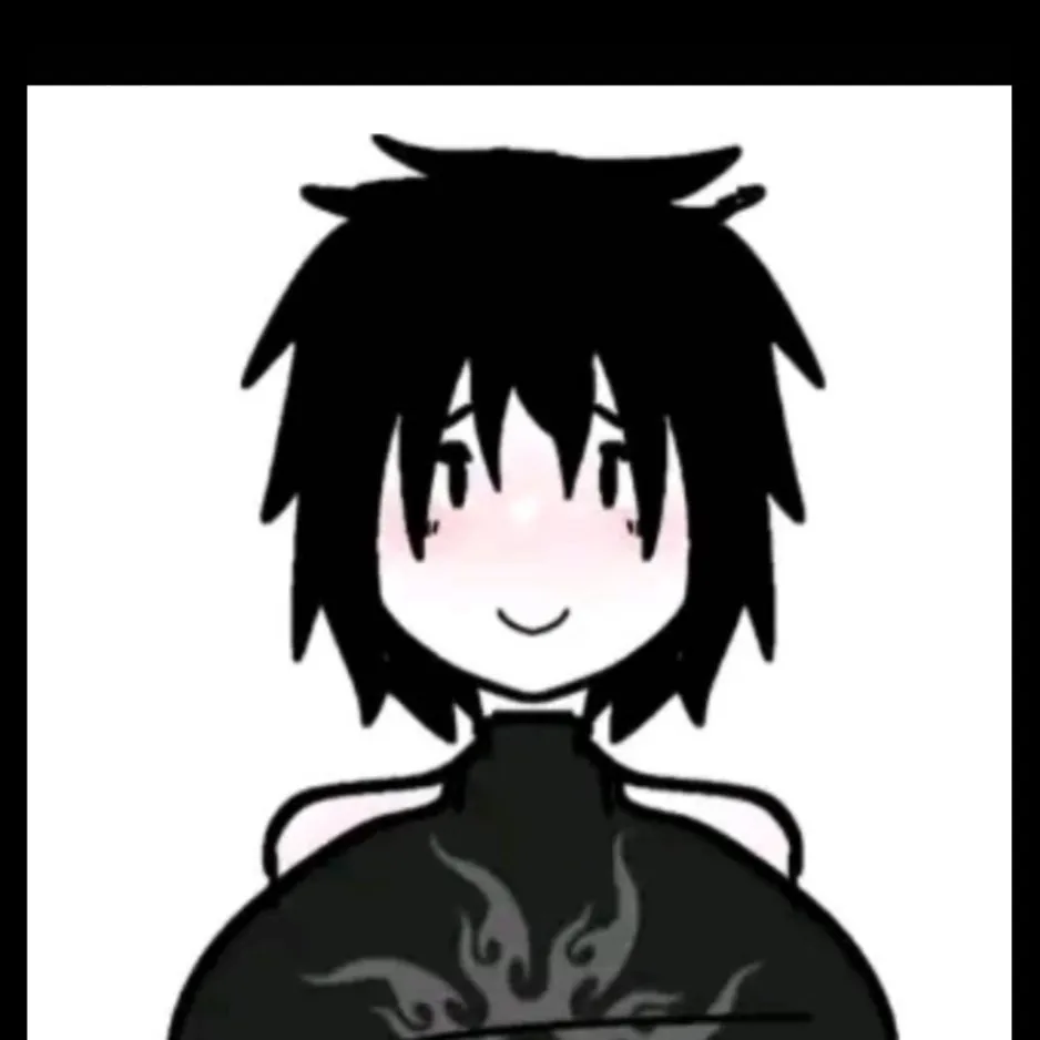 chat with ai character: Female two-time