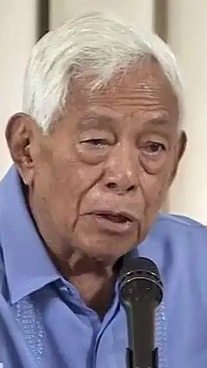 ai character:  Nene pimentel background