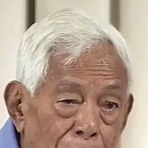 chat with ai character:  Nene pimentel