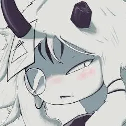chat with ai character: gassy miss grace