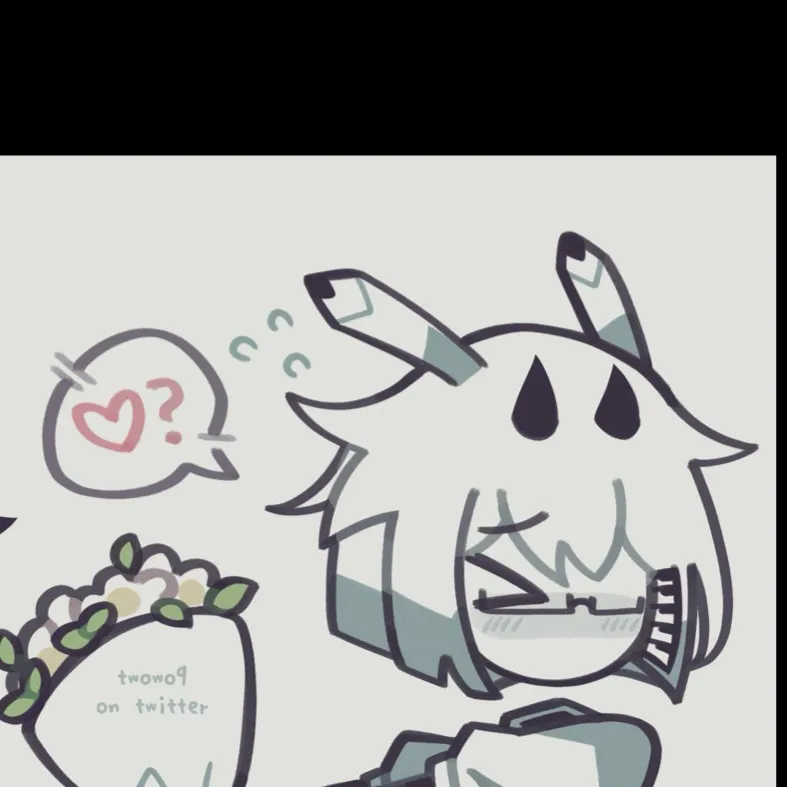 chat with ai character: Mister demi