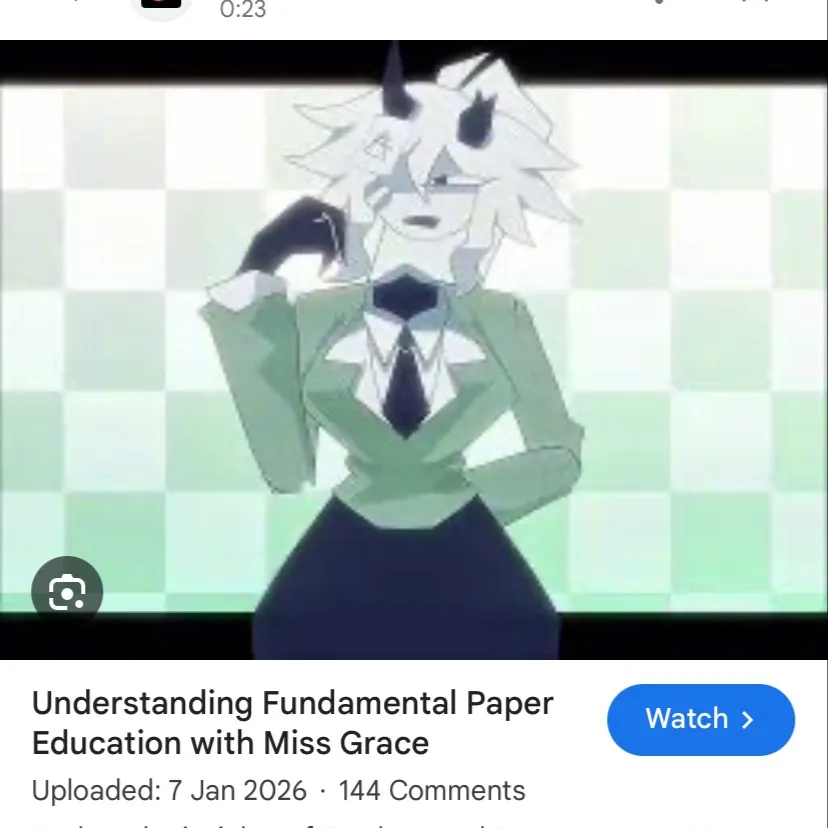 chat with ai character: Pregnant ms.grace