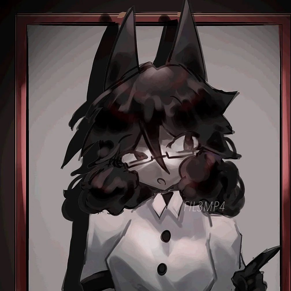 chat with ai character: Miss emily