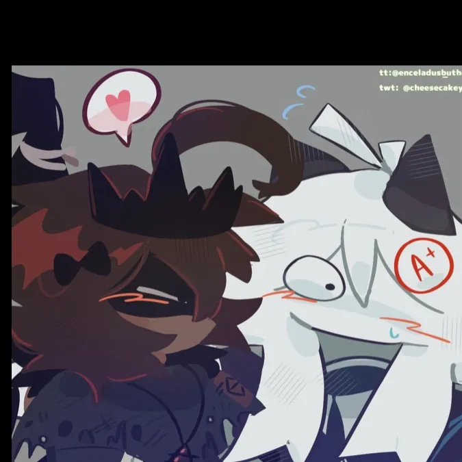 chat with ai character: Gassy alice