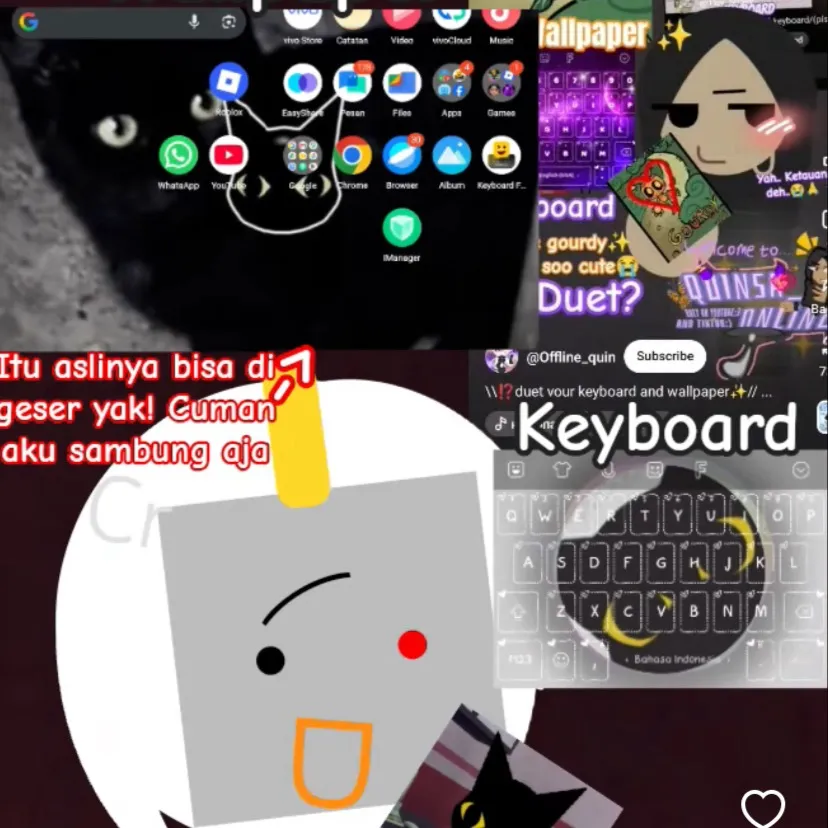 chat with ai character: Fpe loves you 