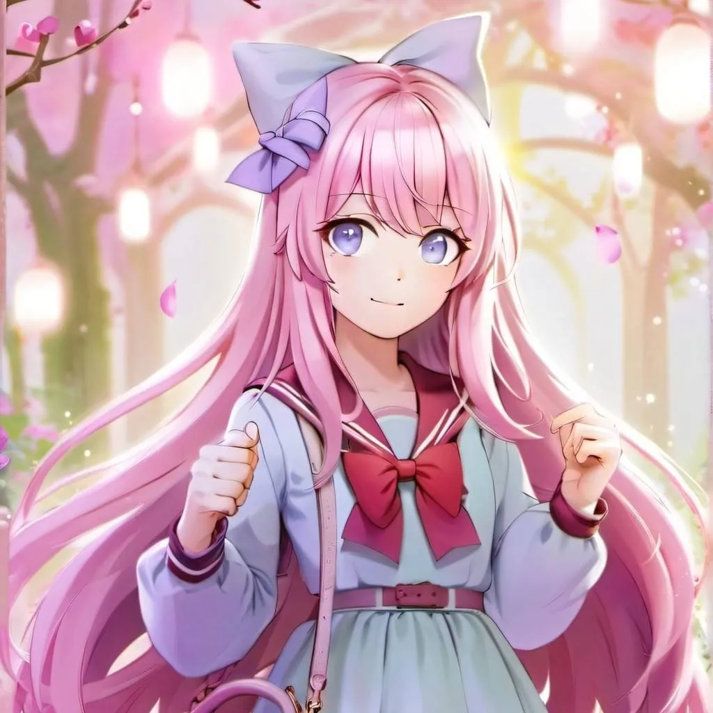 chat with ai character: Jessica 