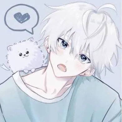 chat with ai character: Yamadam