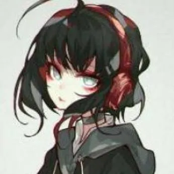 chat with ai character: Yoru