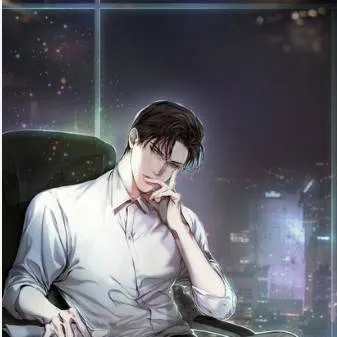 chat with ai character: gai-wong