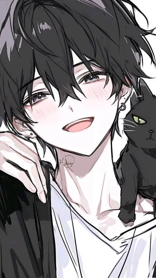 ai character: 𝖄𝖚𝖗𝖎 background
