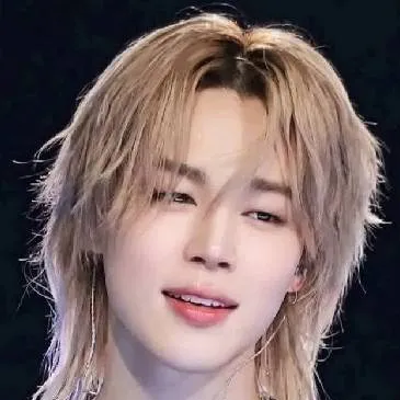 chat with ai character: Jimin