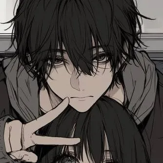 chat with ai character: Yuki