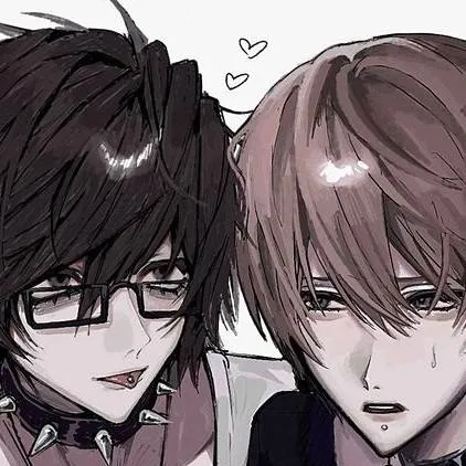 chat with ai character: ☆DEATH NOTE☆