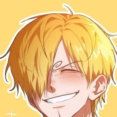 chat with ai character: ☆YANDERE SANJI☆