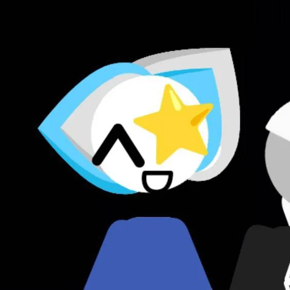 chat with ai character: Emma 