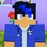 chat with ai character: 💙Ein💙