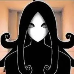 chat with ai character: Ellian