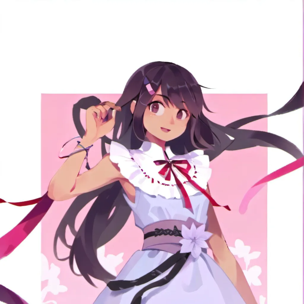 chat with ai character: princess Katherine