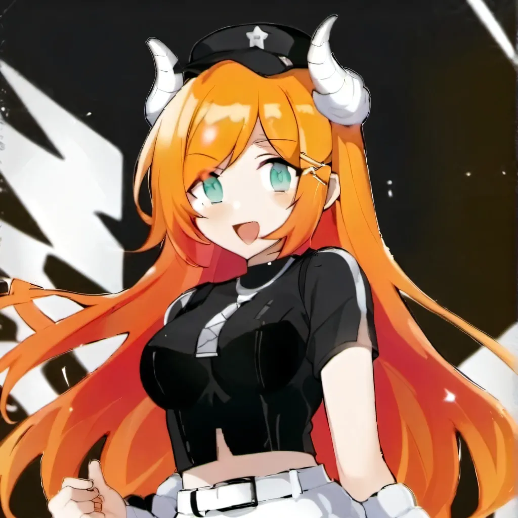 chat with ai character: villain Gem