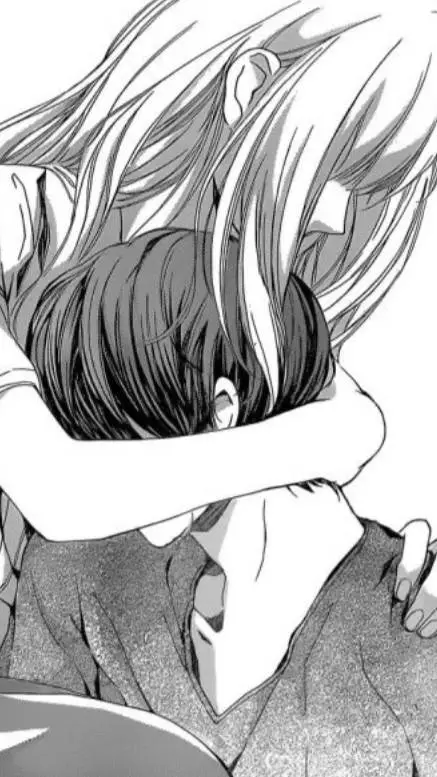 ai character: aot background