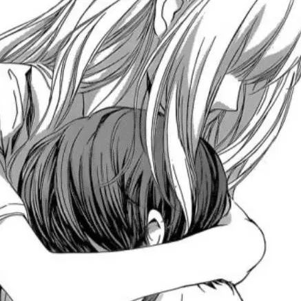 chat with ai character: aot