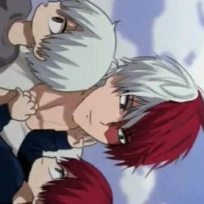 chat with ai character: the todorokis 