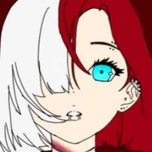 chat with ai character: mha 