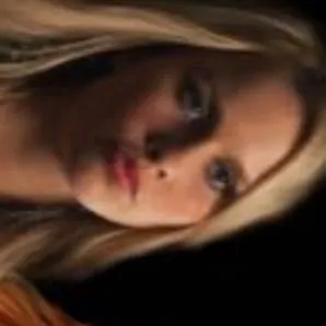 chat with ai character: Rebekah mikaelson 