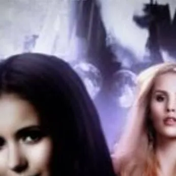 chat with ai character: Rebekah 