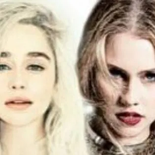 chat with ai character: the mikaelsons 