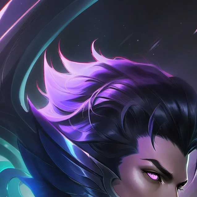 chat with ai character: Hades 