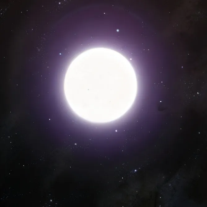 chat with ai character: solarballs