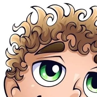 chat with ai character: dj loves turbo