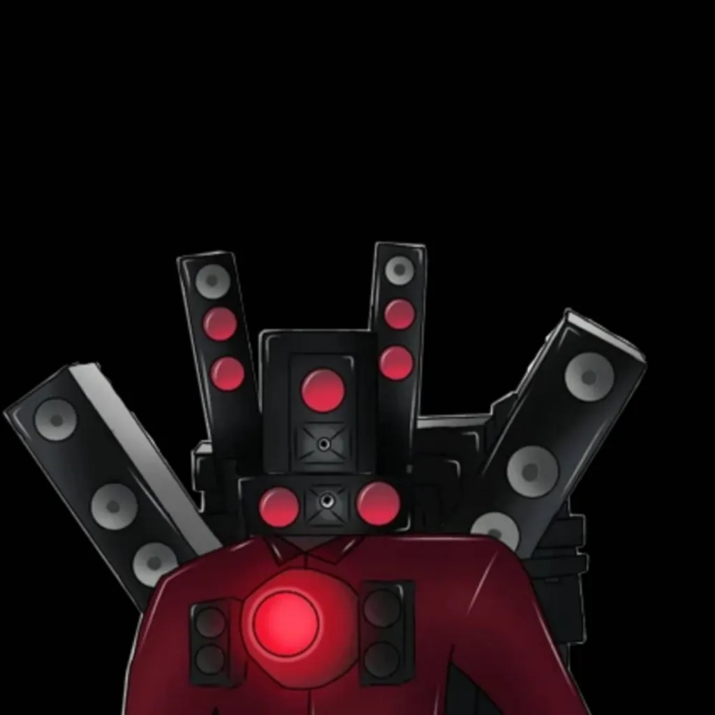 chat with ai character: sus utsm x utcm