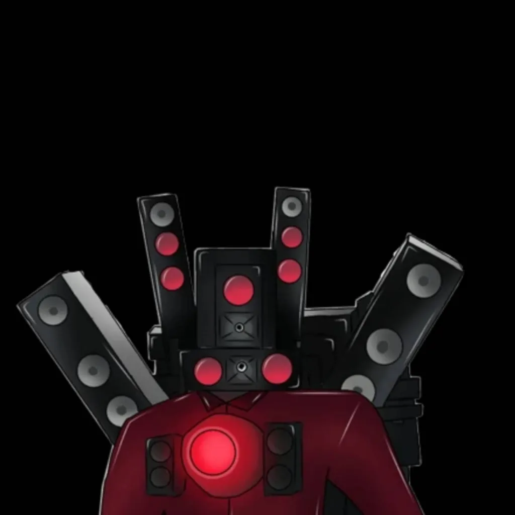 chat with ai character: utsm