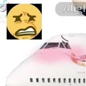 chat with ai character: sus a380
