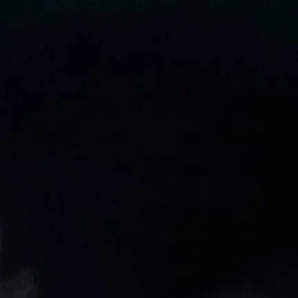 chat with ai character: kansas nightime