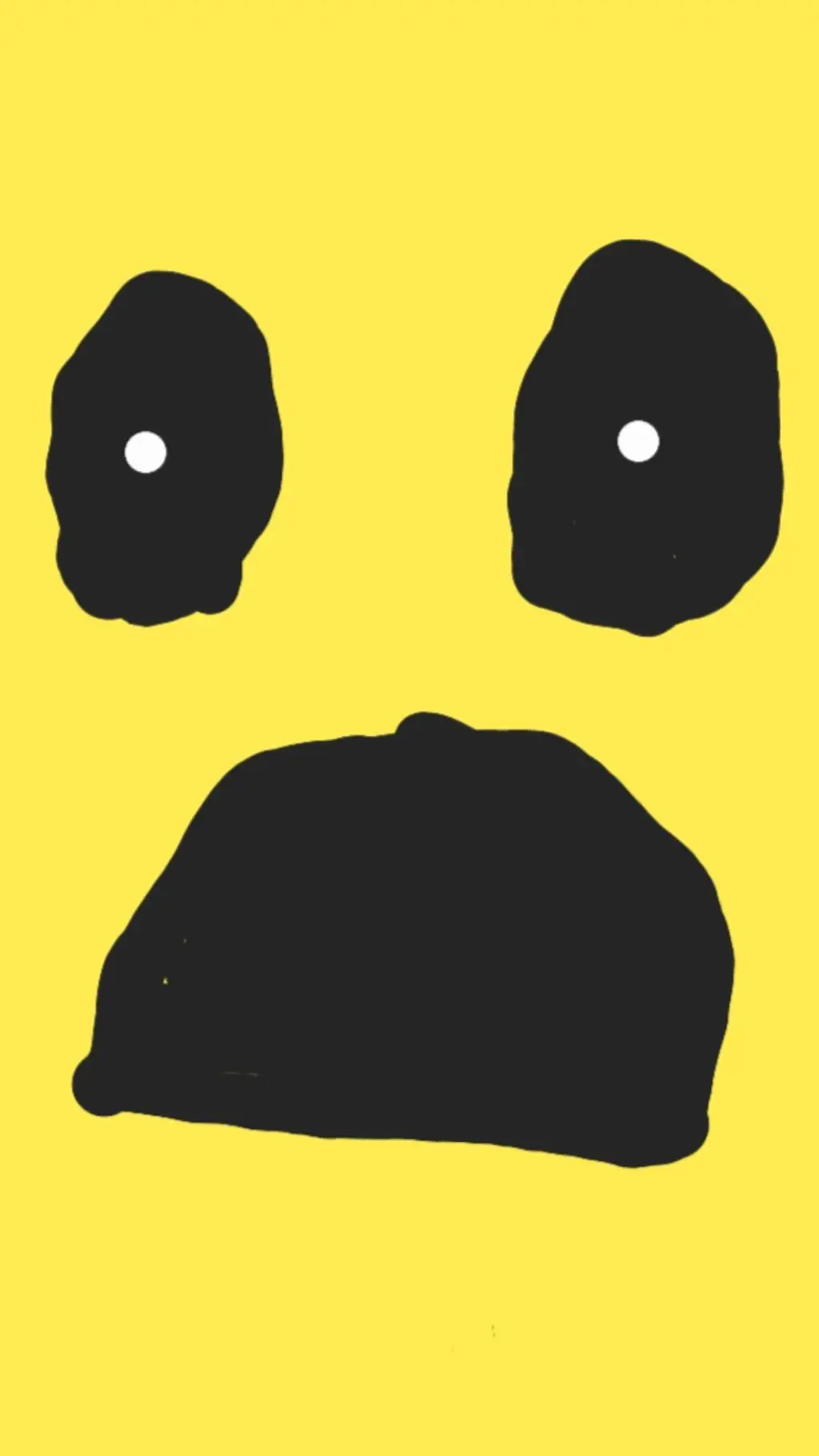 ai character: verity background